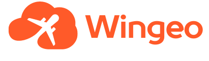 WINGEO